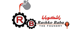 Rashko Baba ltd