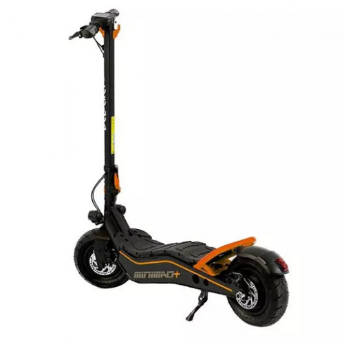 Электросамокат VeloCifero MINIMAD PLUS CITY в Самаре