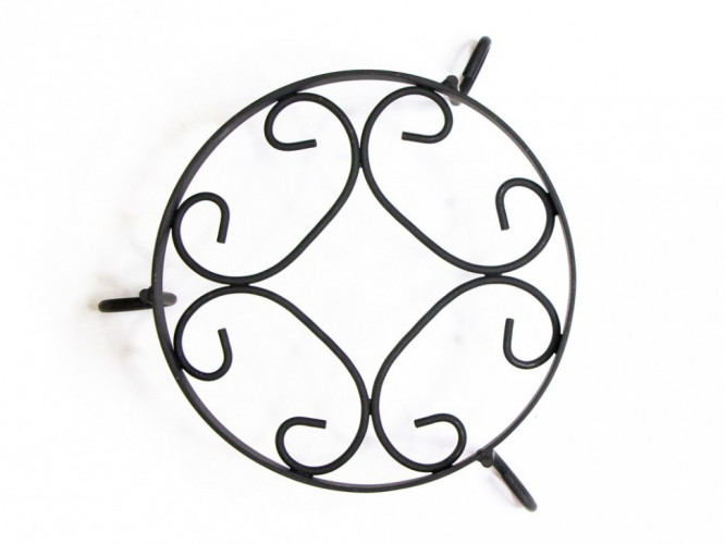 Набор минимальный для большого тандыра в Самаре