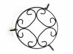 Набор минимальный для большого тандыра