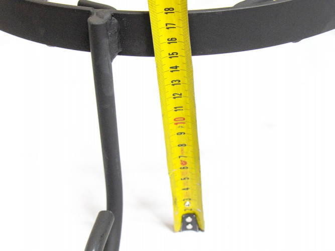 Набор минимальный для большого тандыра в Самаре