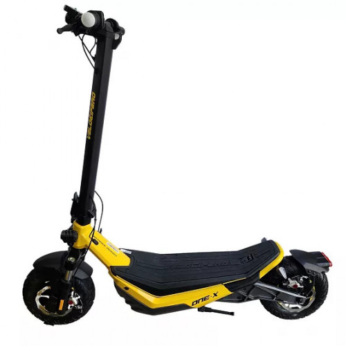 Электросамокат VeloCifero ONE-X в Самаре