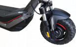 Электросамокат VeloCifero ONE-X в Самаре