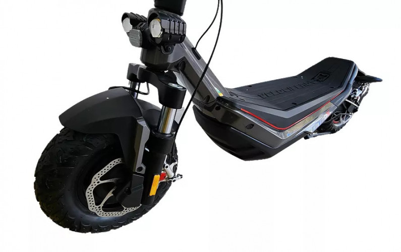 Электросамокат VeloCifero ONE-X в Самаре