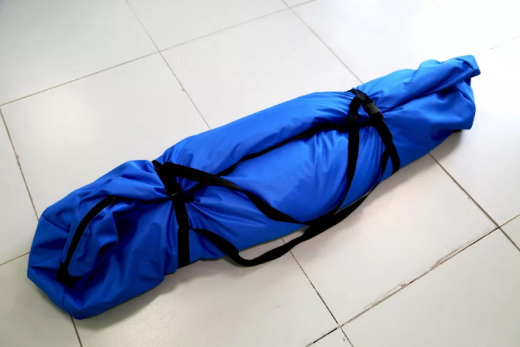 Палатка куб для рыбалки Pulsar 3T Light в Самаре