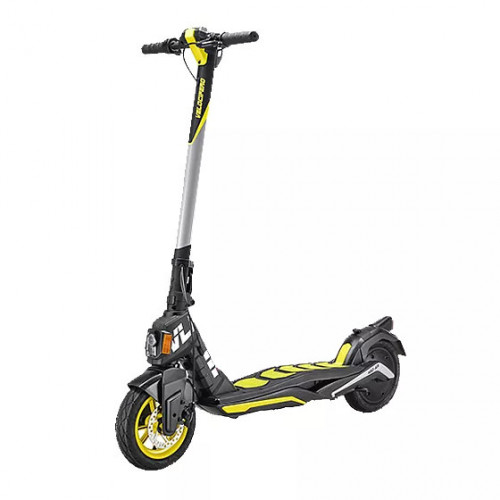 Электросамокат VeloCifero MAD AIR в Самаре