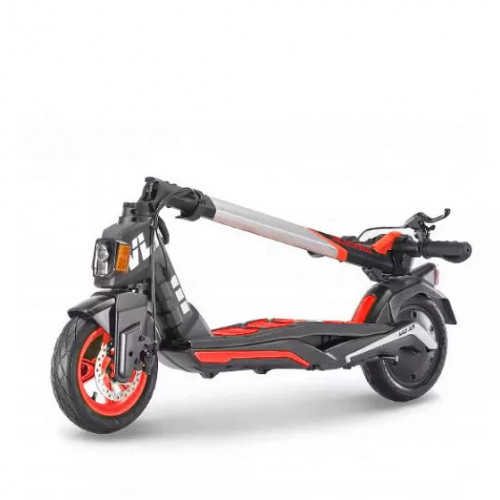 Электросамокат VeloCifero MAD AIR в Самаре