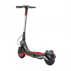 Электросамокат VeloCifero MAD AIR Электросамокат VeloCifero MAD AIR