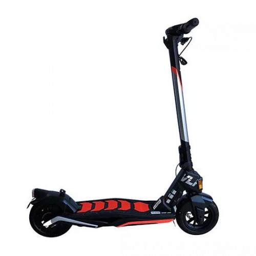 Электросамокат VeloCifero MAD AIR в Самаре