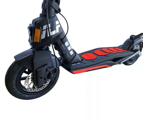 Электросамокат VeloCifero MAD AIR в Самаре