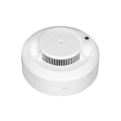 Печь дровяная Сибтермо малая в Самаре