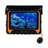 Видеокамера для подводной съемки SITITEK FishCam-550 в Самаре