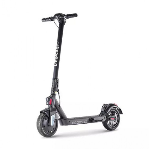 Электросамокат VeloCifero ECOMAD в Самаре