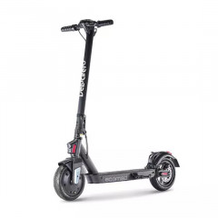 Электросамокат VeloCifero ECOMAD Электросамокат VeloCifero ECOMAD