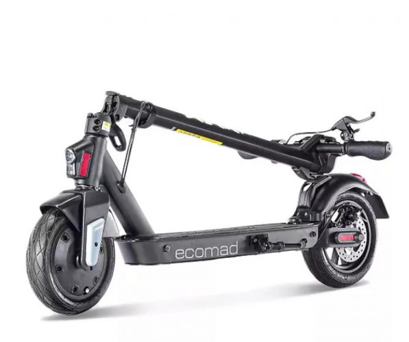 Электросамокат VeloCifero ECOMAD в Самаре