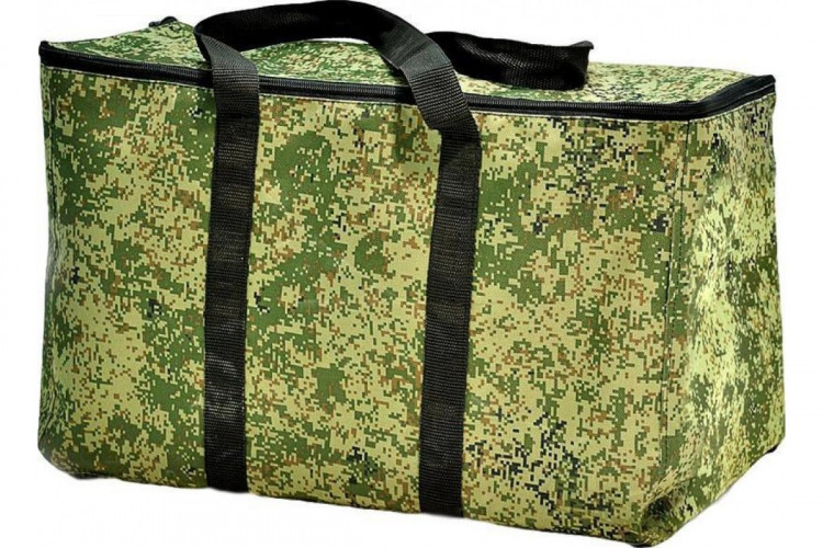 Печь пошехонка Турист 15 л с 3D экранами сталь 0,8мм в Самаре