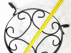 Набор максимальный для среднего тандыра