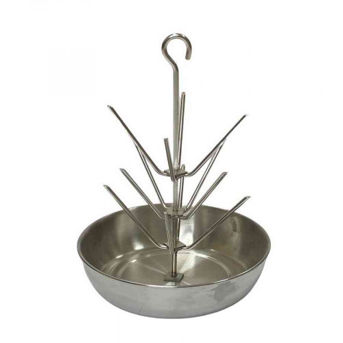 Набор универсальный для среднего тандыра в Самаре