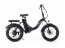 Электровелосипед Motax E-NOT Big Boy 3 48V12A в Самаре
