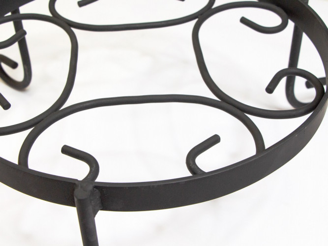 Набор минимальный для среднего тандыра в Самаре