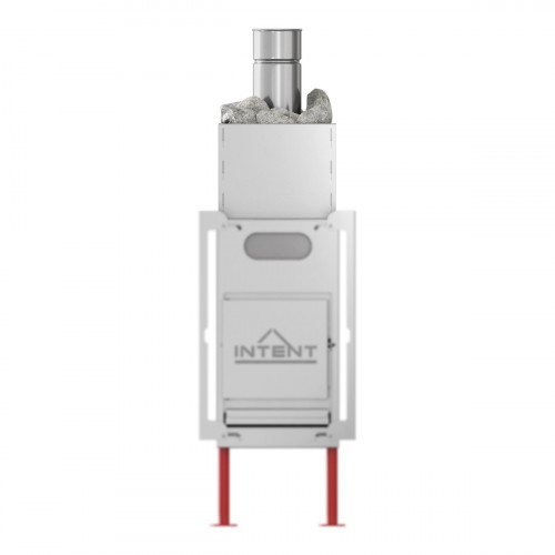 Каменка для Печи в Самаре