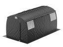 Мобильная баня-палатка МОРЖ Max XL в Самаре