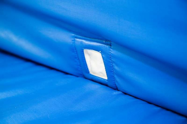 Зимняя палатка куб Pulsar 3T long Compact в Самаре