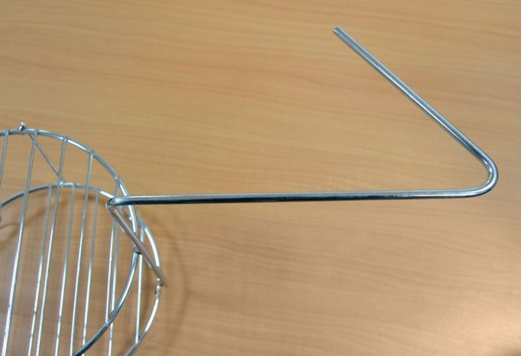 Набор максимальный для малого тандыра в Самаре