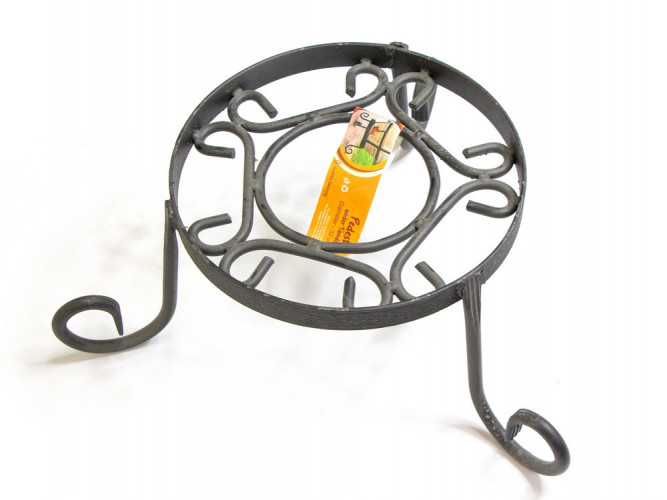 Набор максимальный для малого тандыра в Самаре