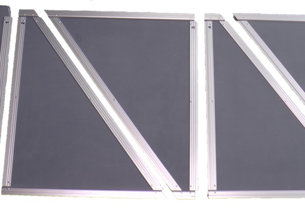 Надувная лодка ПВХ Polar Bird Merlin 340 M стеклокомпозит в Самаре