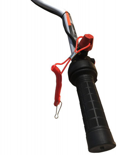 Лодочный мотор Sea-Pro Т 3.5S в Самаре