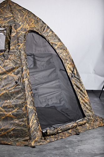 Зимняя палатка Алтай 3 - однослойная в Самаре