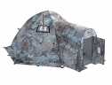 Зимняя палатка Алтай 3 - однослойная в Самаре