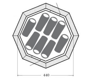 Зимняя палатка Алтай 3 - однослойная в Самаре