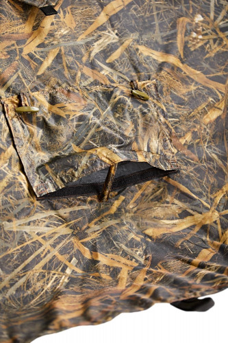 Зимняя палатка Алтай 3 - однослойная в Самаре