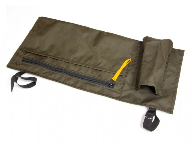 Органайзер для раскладушки в Самаре