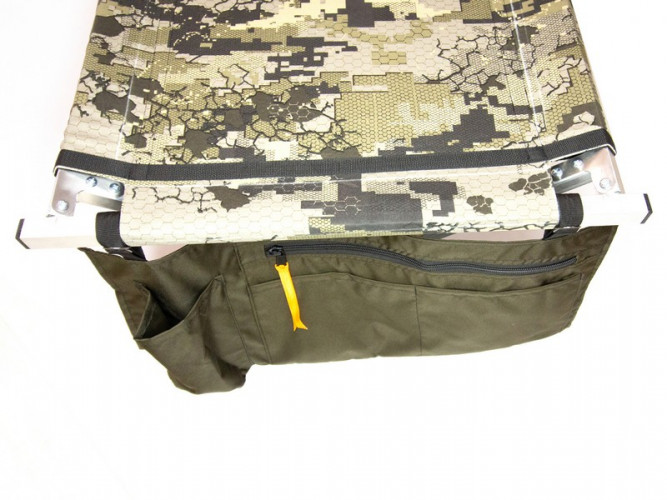 Органайзер для раскладушки в Самаре