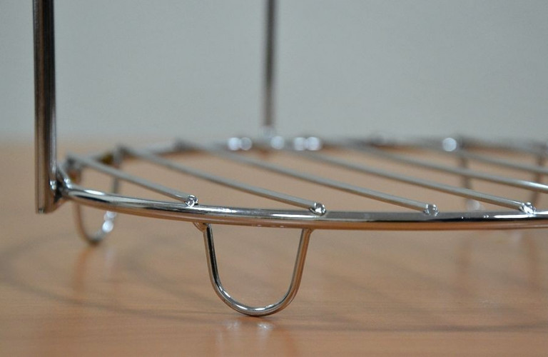 Набор универсальный для малого тандыра в Самаре