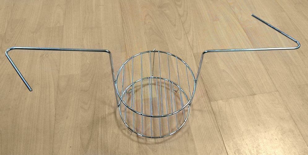 Набор универсальный для малого тандыра в Самаре