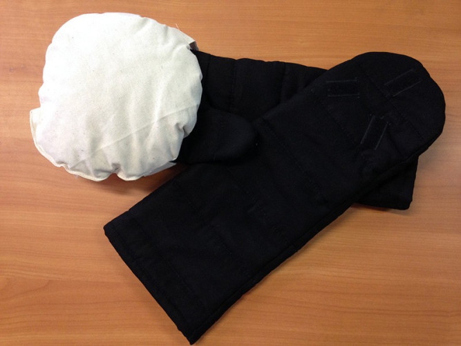 Набор универсальный для малого тандыра в Самаре