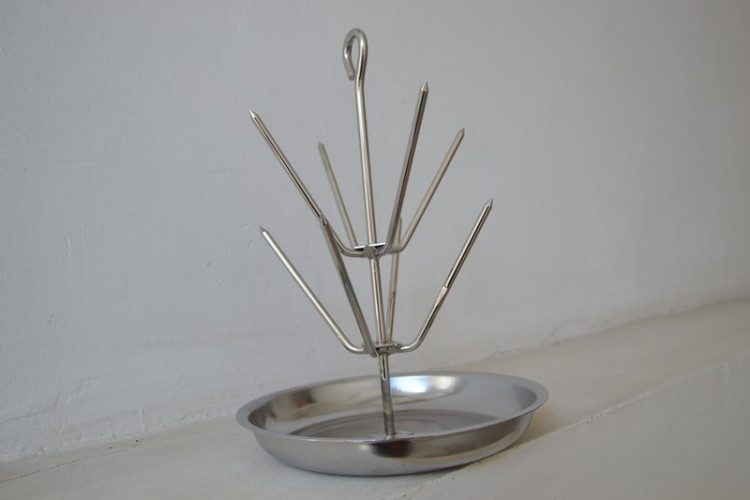 Набор универсальный для малого тандыра в Самаре