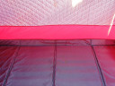 Пол для зимней-палатки-мобильной бани МОРЖ MAX в Самаре