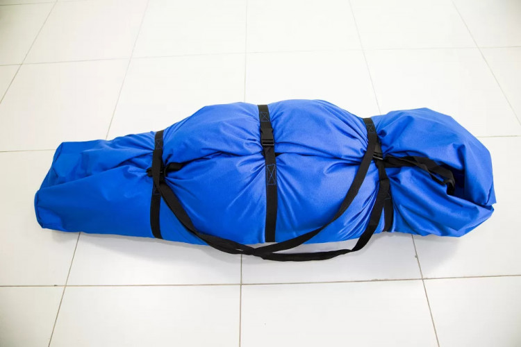 Зимняя палатка для рыбалки Pulsar COSMO T в Самаре