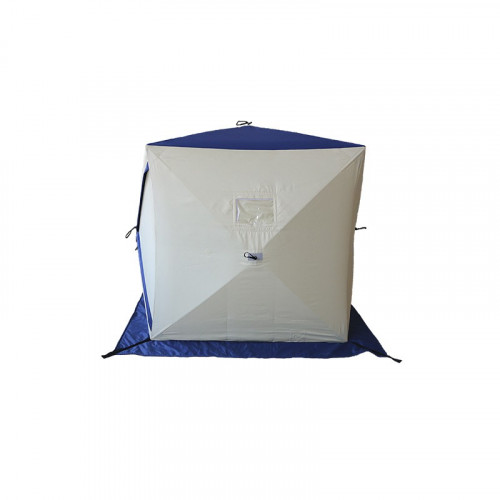 Зимняя палатка Polar Bird 1T в Самаре