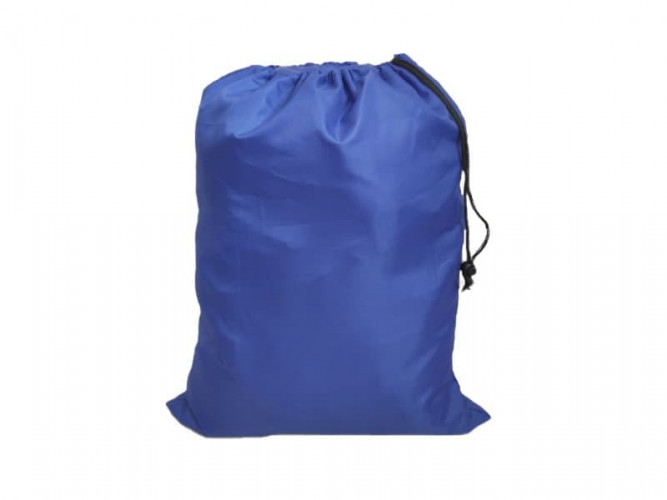 Тент влагозащитный Морж MAX в Самаре