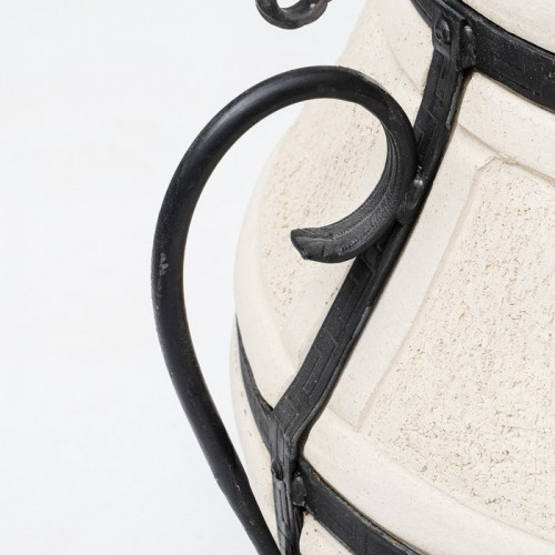 Тандыр Сармат Аладдин с откидной крышкой в Самаре