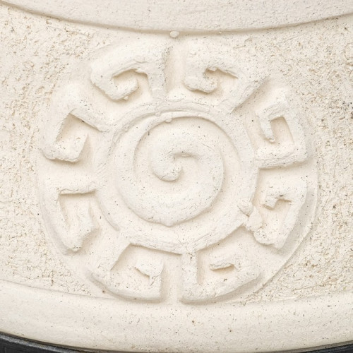 Тандыр Сармат Аладдин с откидной крышкой в Самаре