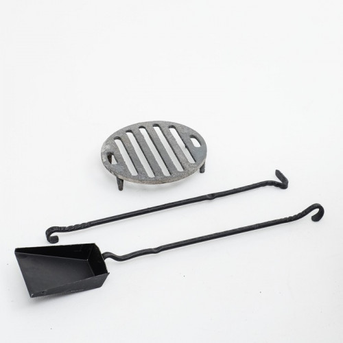 Тандыр Сармат Аладдин с откидной крышкой в Самаре