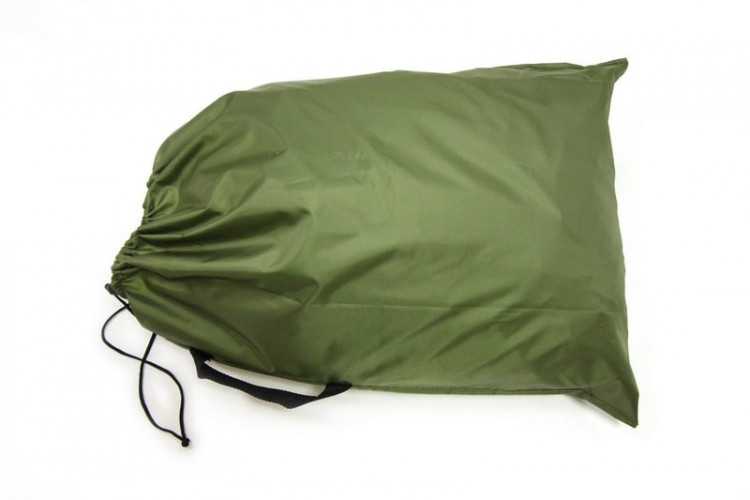 Внутренний тент к палатке MORZH КУБ в Самаре