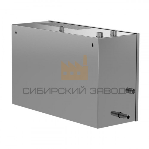 Парогенератор ПГП 18 кВт в Самаре